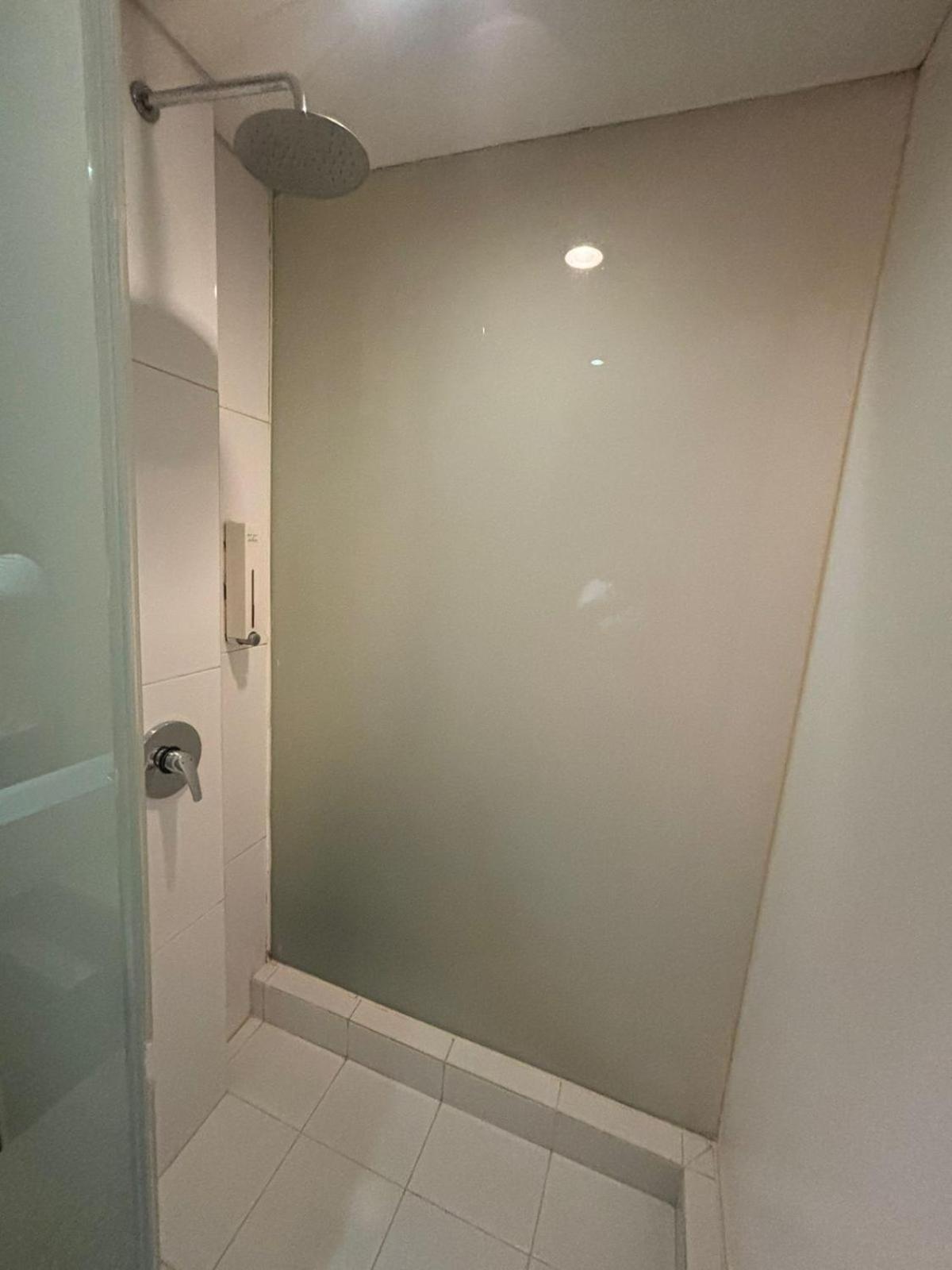V Hotel Tebet Τζακάρτα Εξωτερικό φωτογραφία